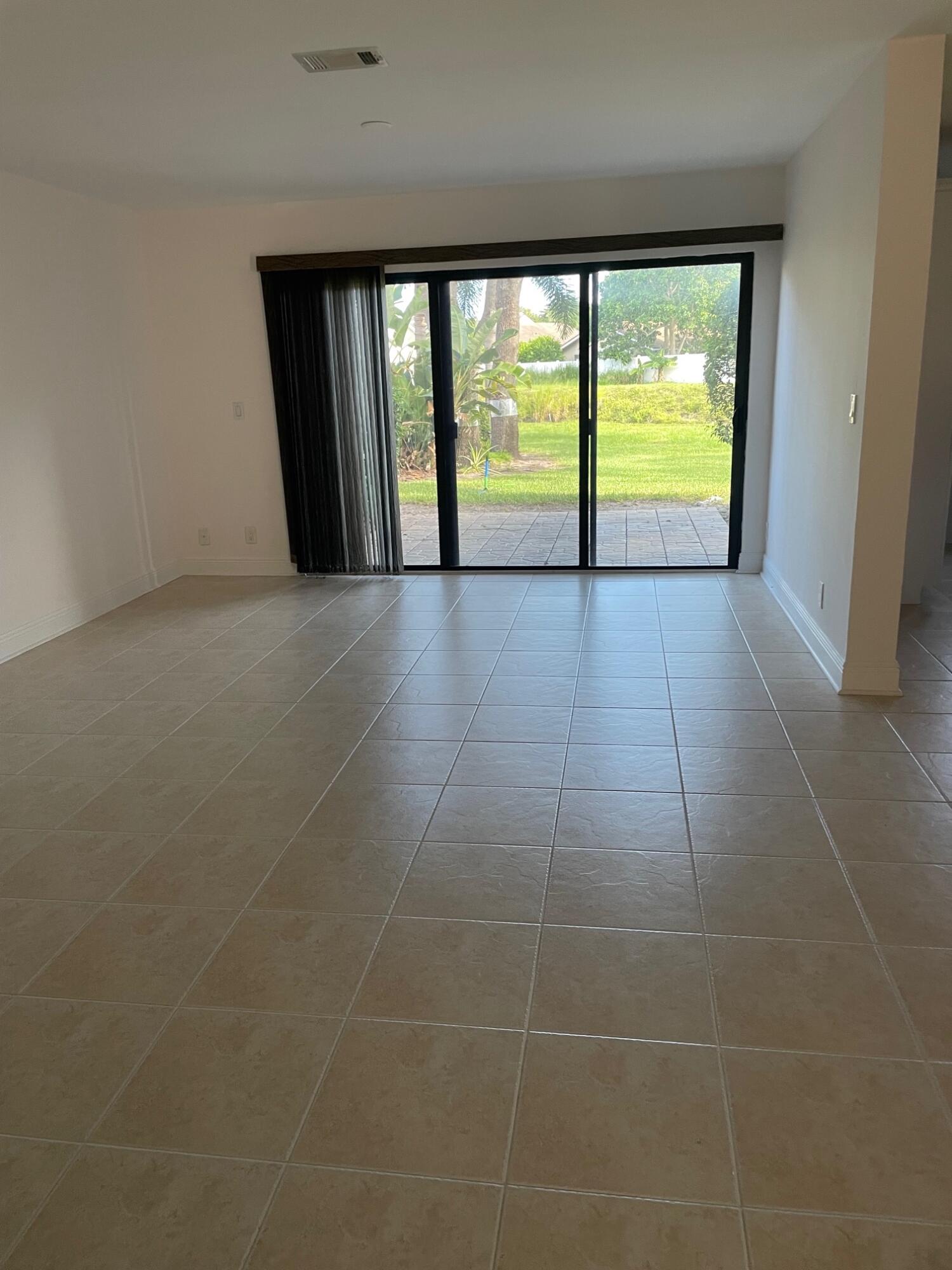 6070 Verde Trail S 606, Boca Raton Unit: 606