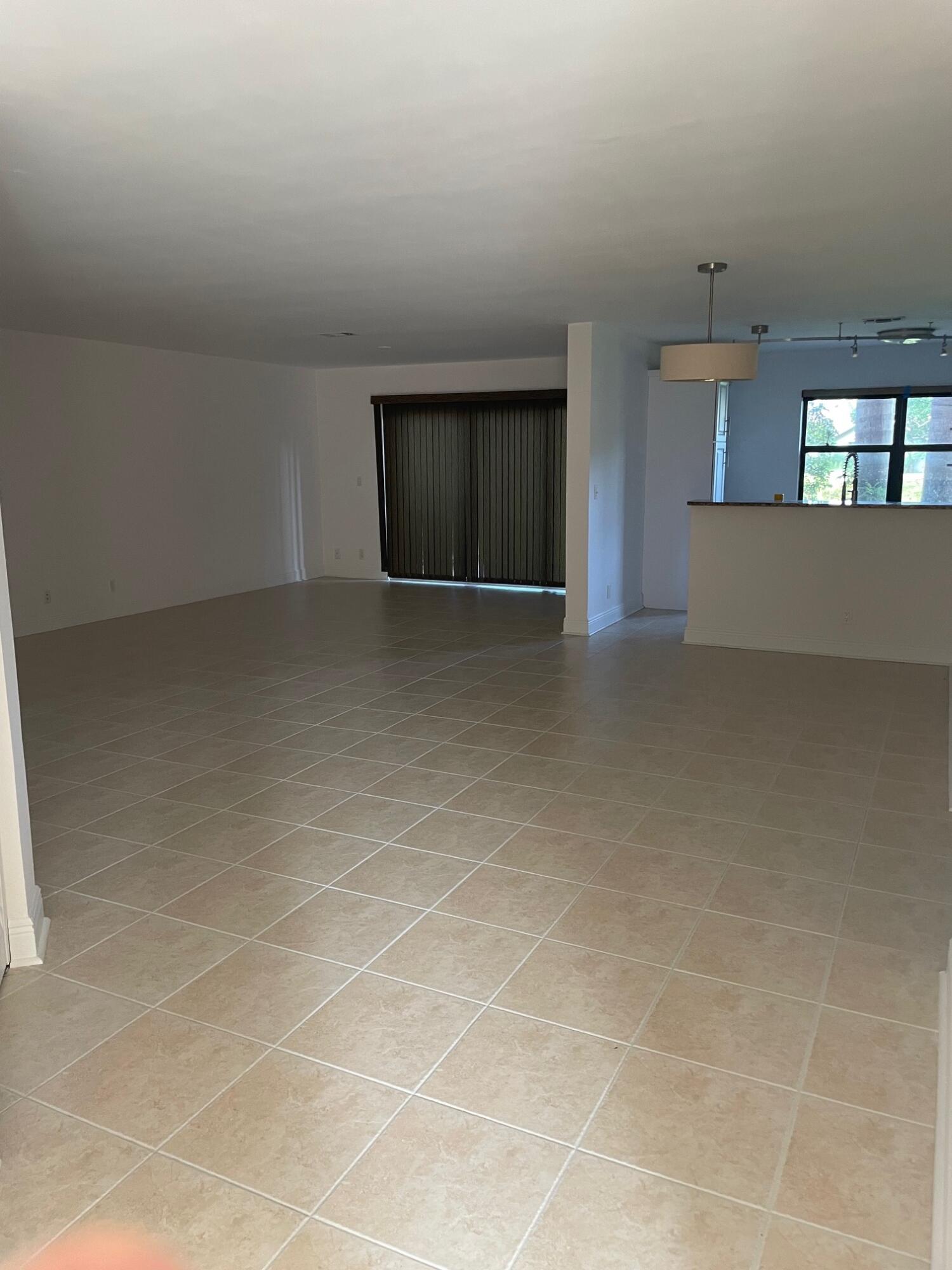 6070 Verde Trail S 606, Boca Raton Unit: 606