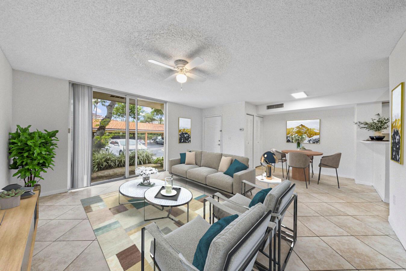 140 Yacht Club Way 109
