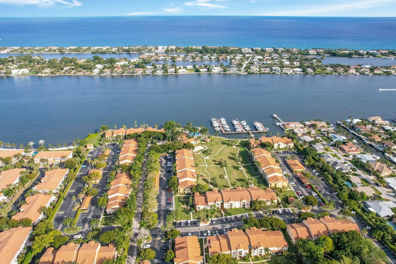 140 Yacht Club Way 109