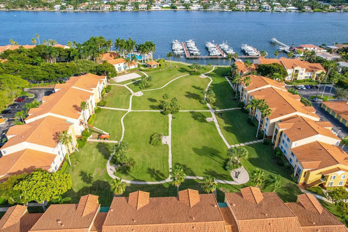 140 Yacht Club Way 109