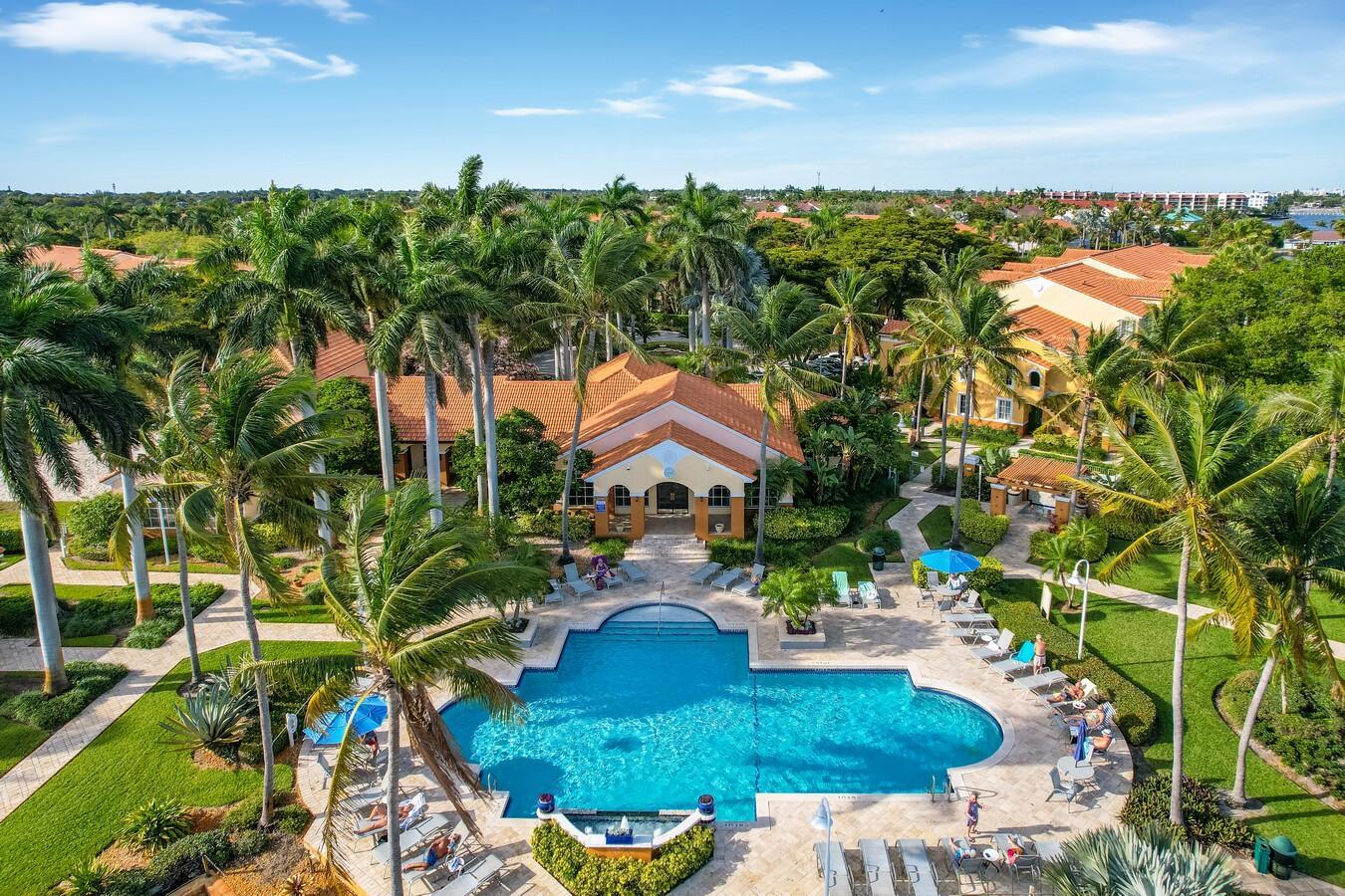 140 Yacht Club Way 109