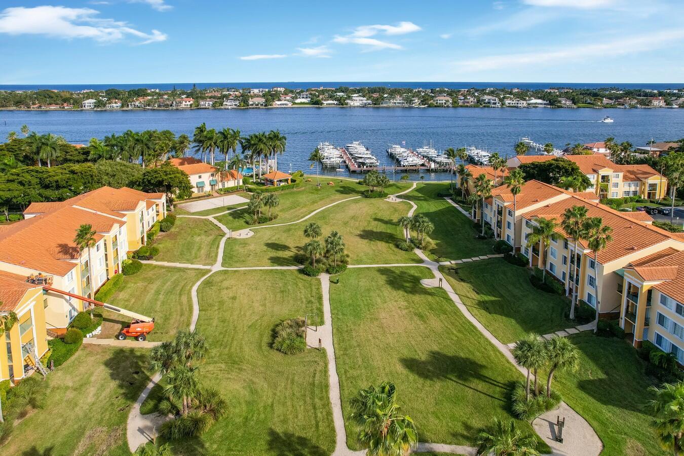 140 Yacht Club Way 109