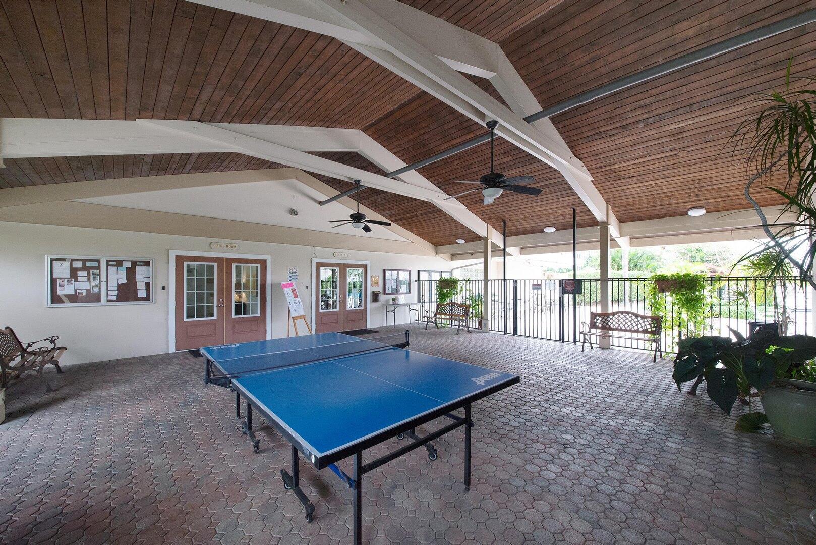 2581 N Garden Drive 206