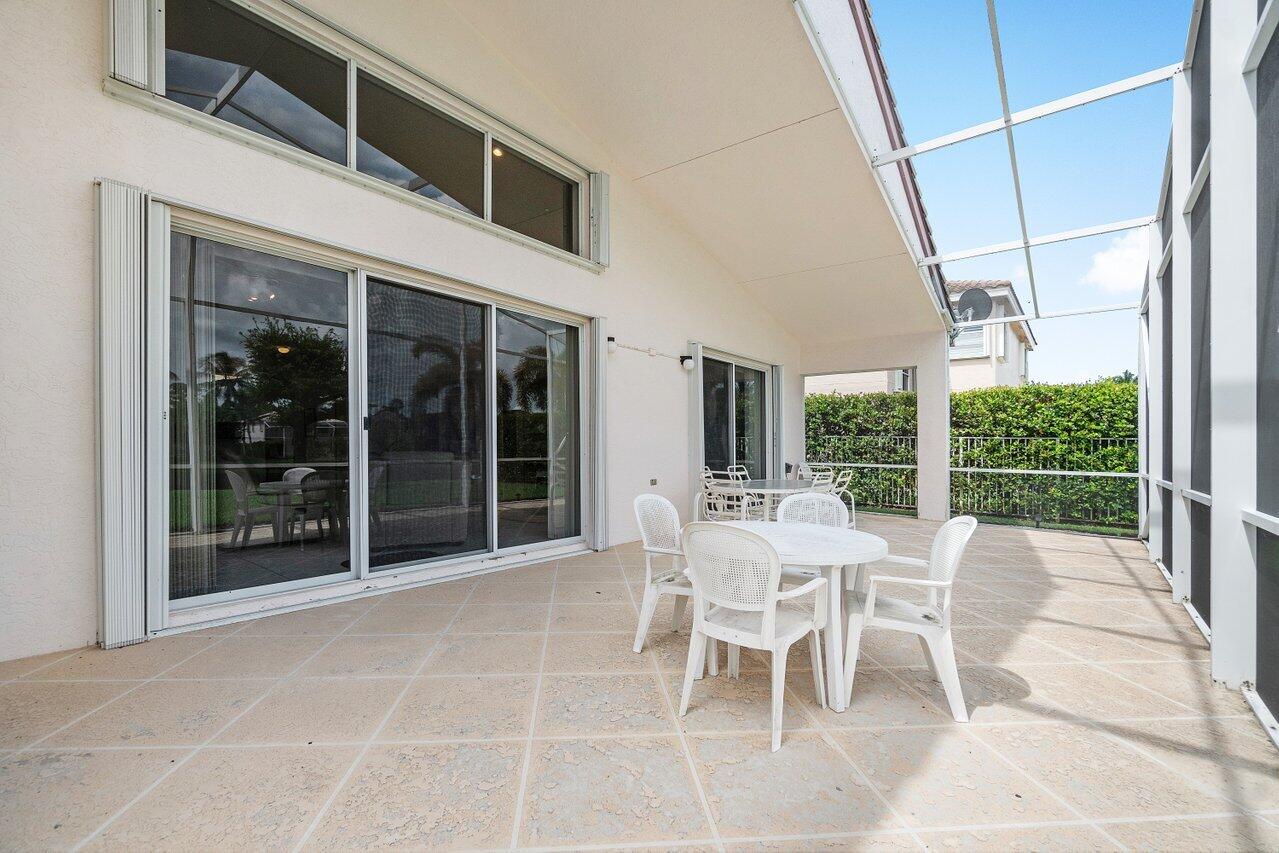 5609 Marseilles Port Lane