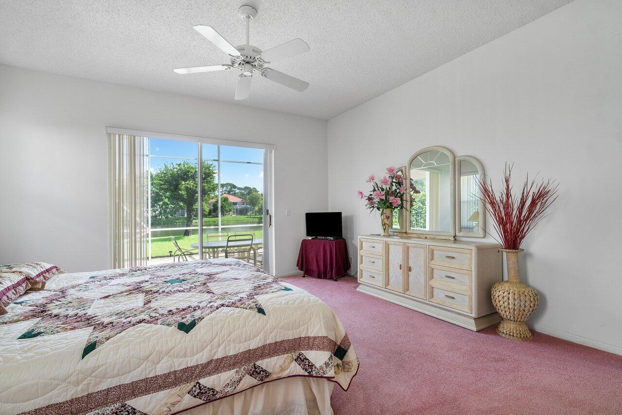 5609 Marseilles Port Lane