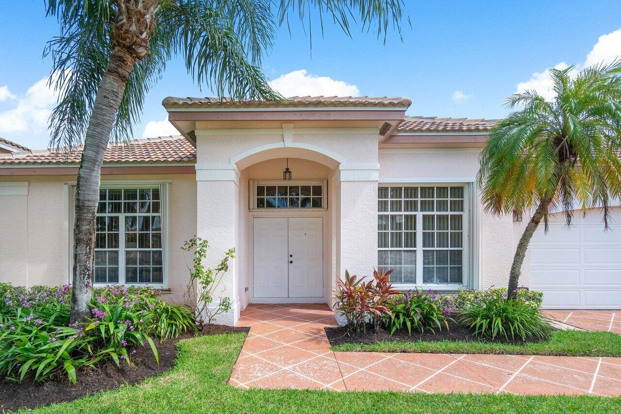 5609 Marseilles Port Lane