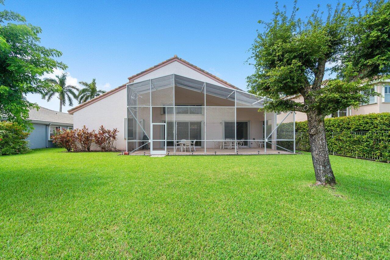 5609 Marseilles Port Lane