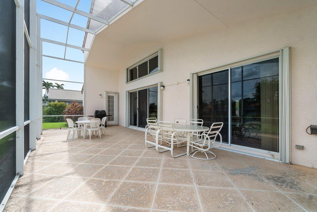 5609 Marseilles Port Lane