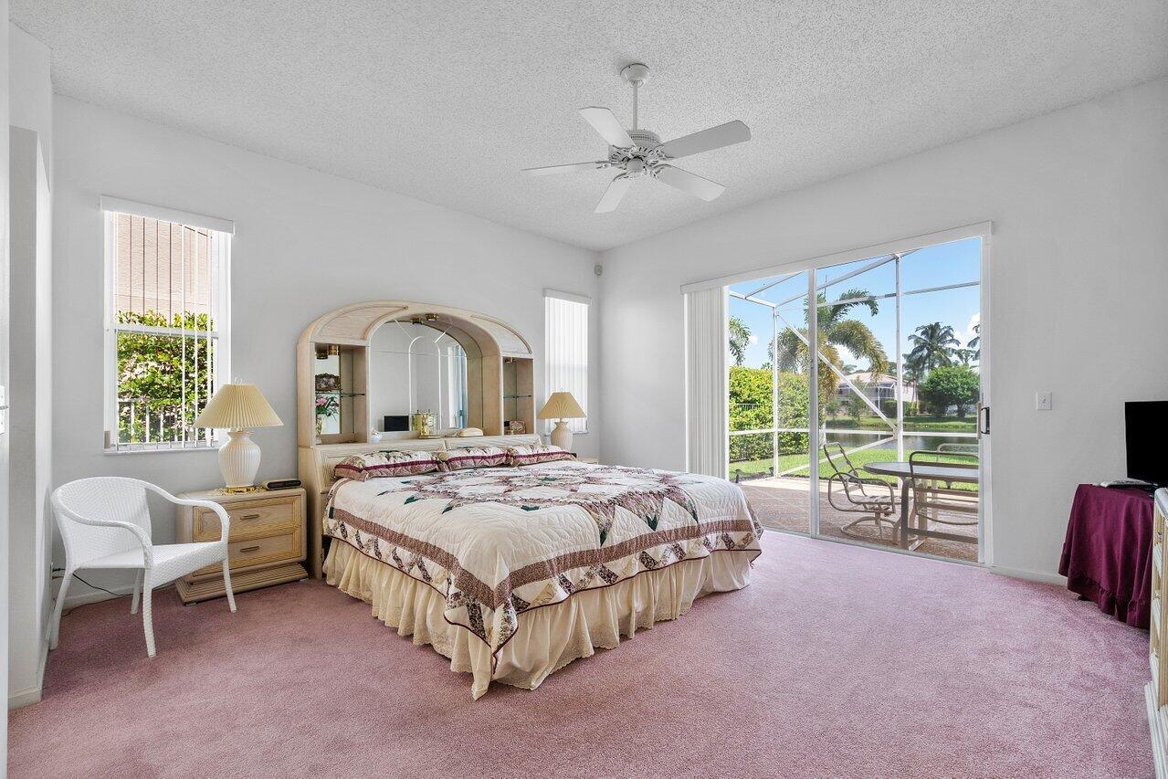 5609 Marseilles Port Lane