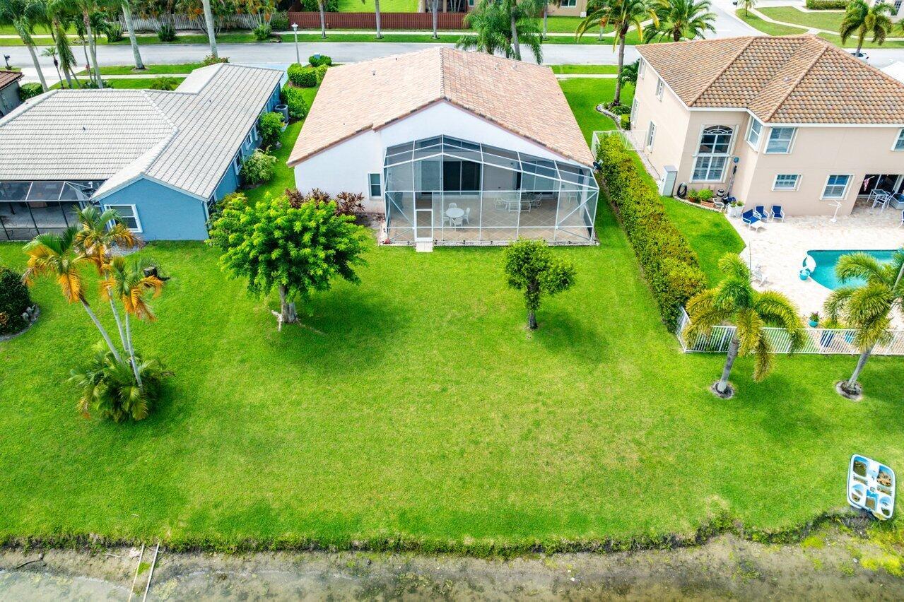 5609 Marseilles Port Lane