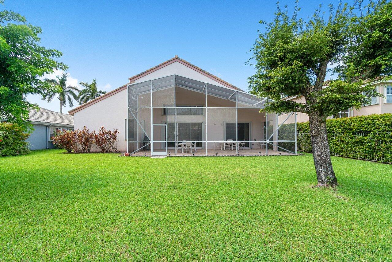 5609 Marseilles Port Lane