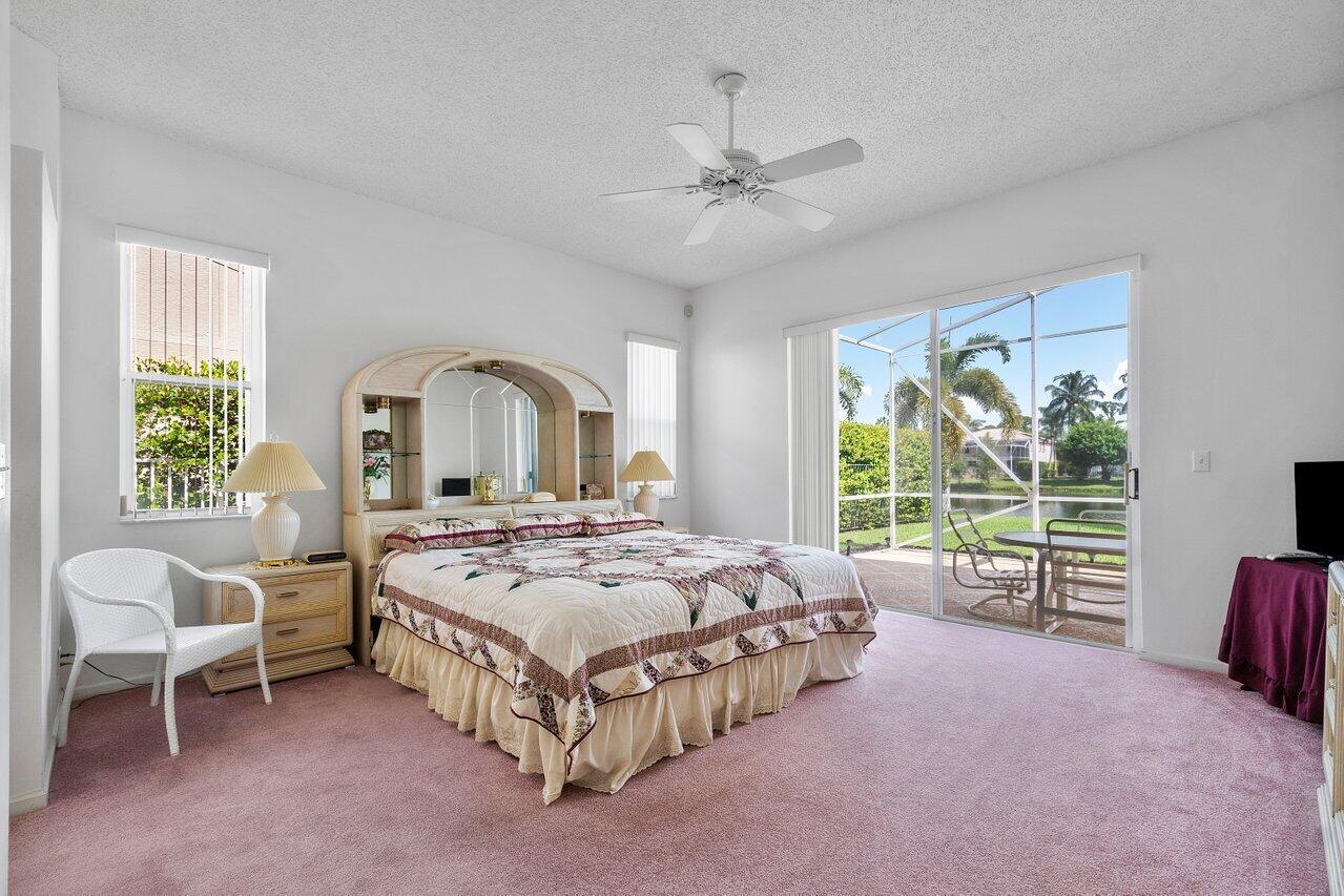 5609 Marseilles Port Lane