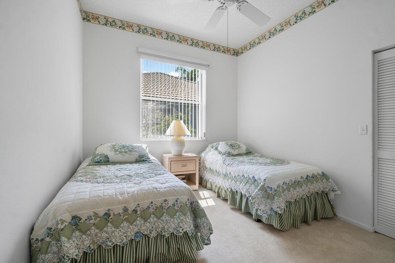 5609 Marseilles Port Lane