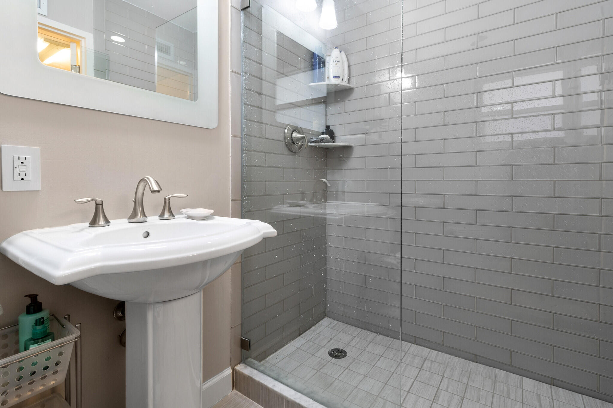 2921 S Ocean Boulevard 305