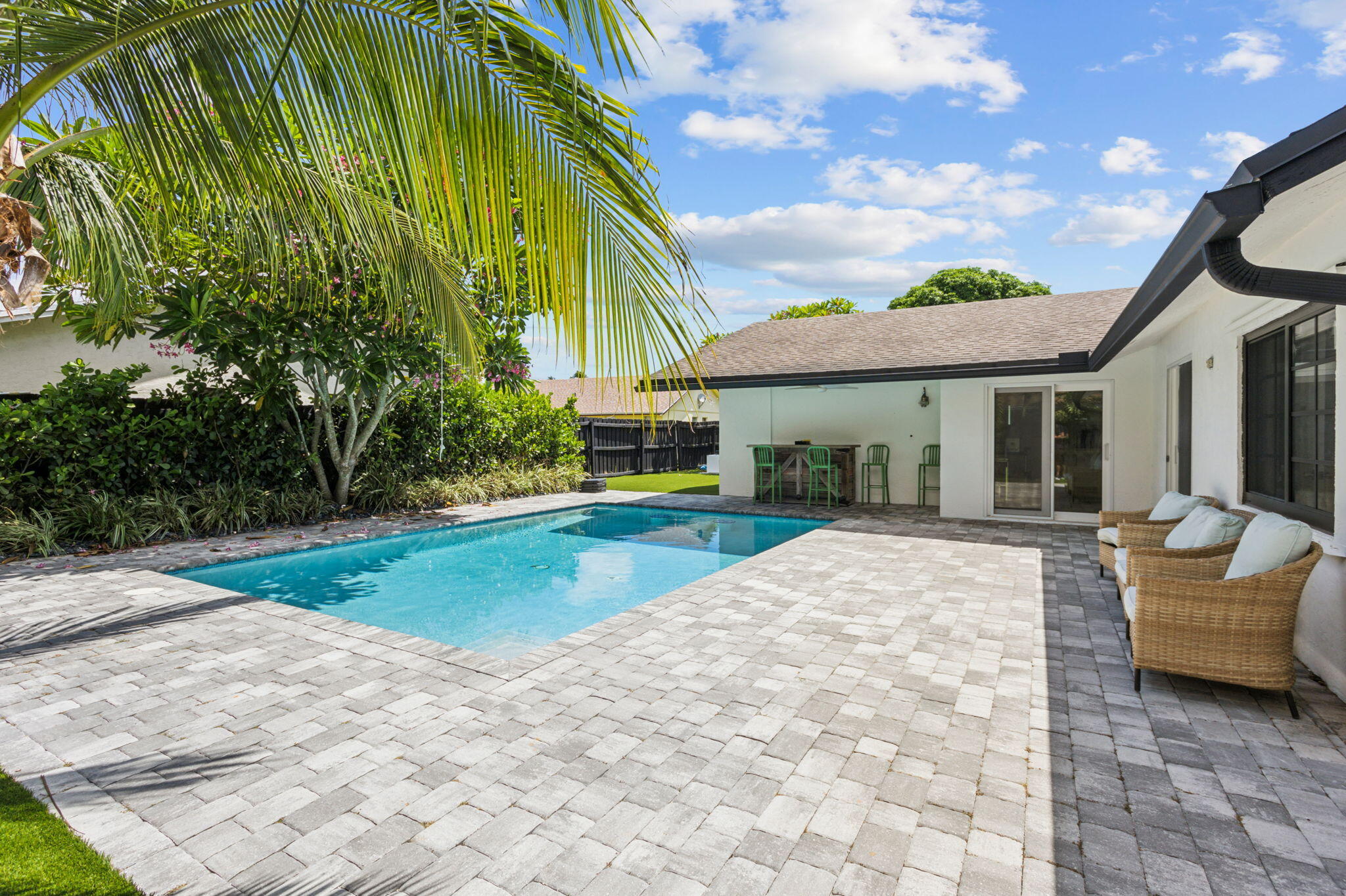 3757 NW 7th Court