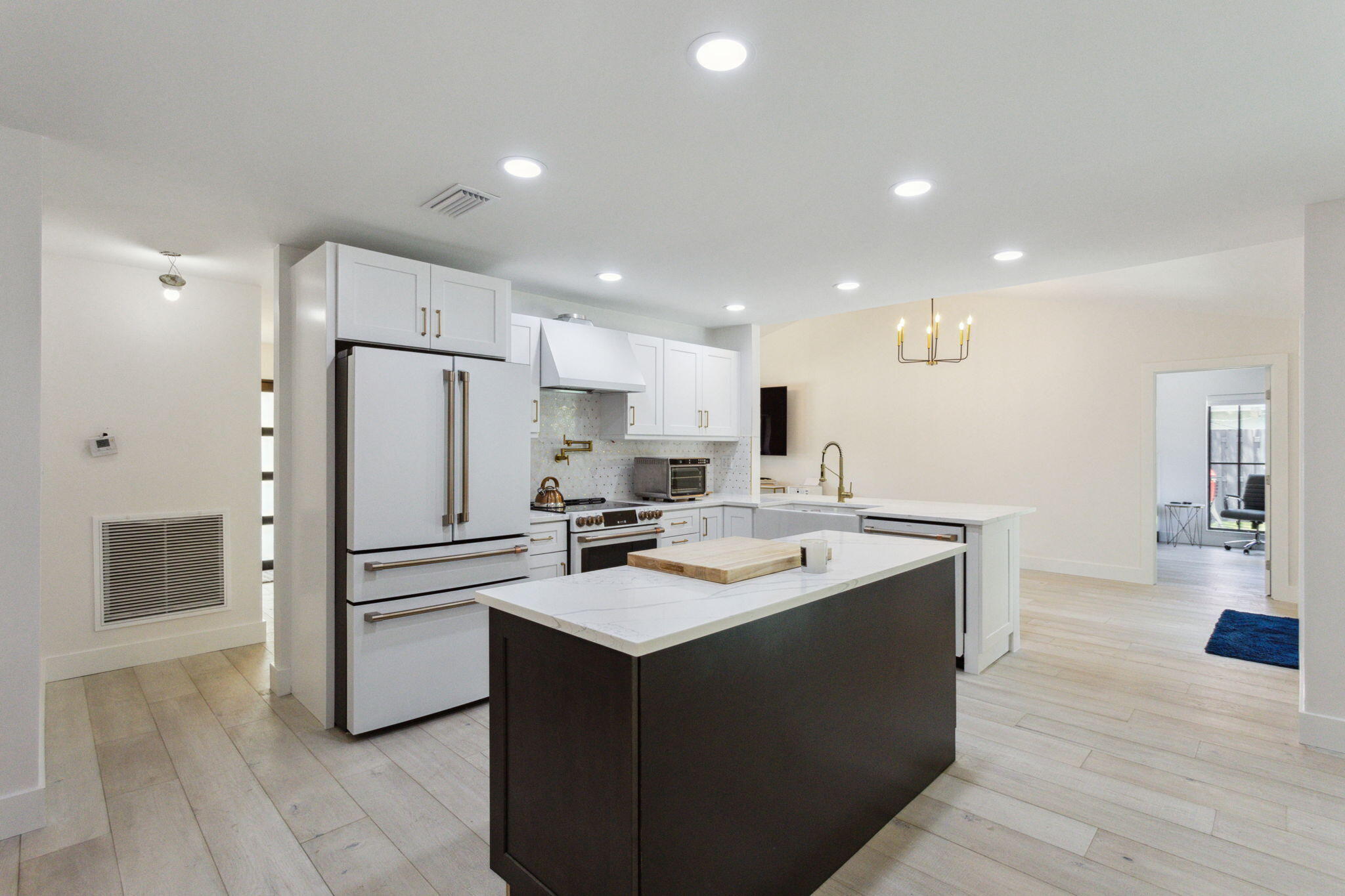 3757 NW 7th Court