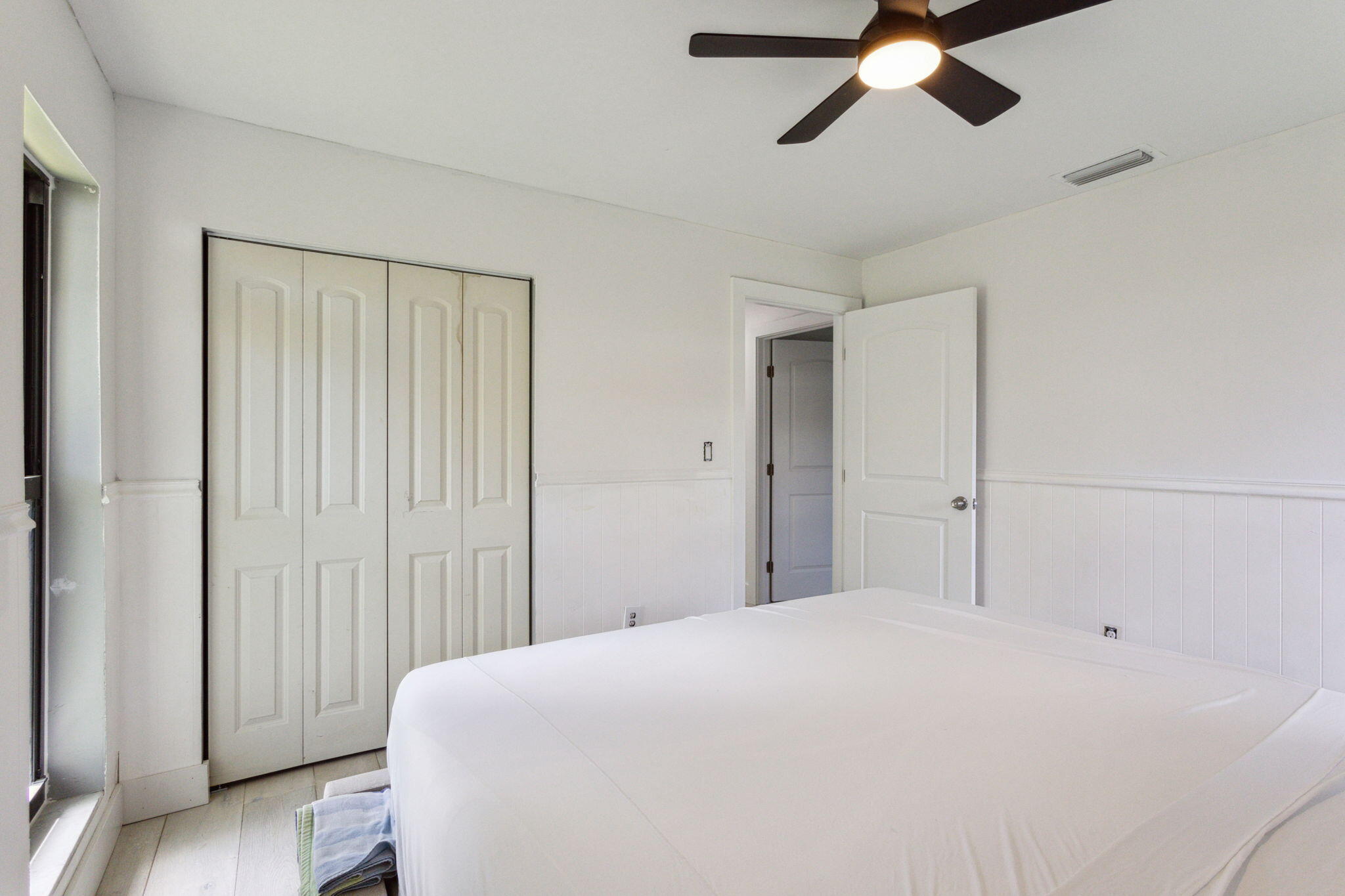 3757 NW 7th Court