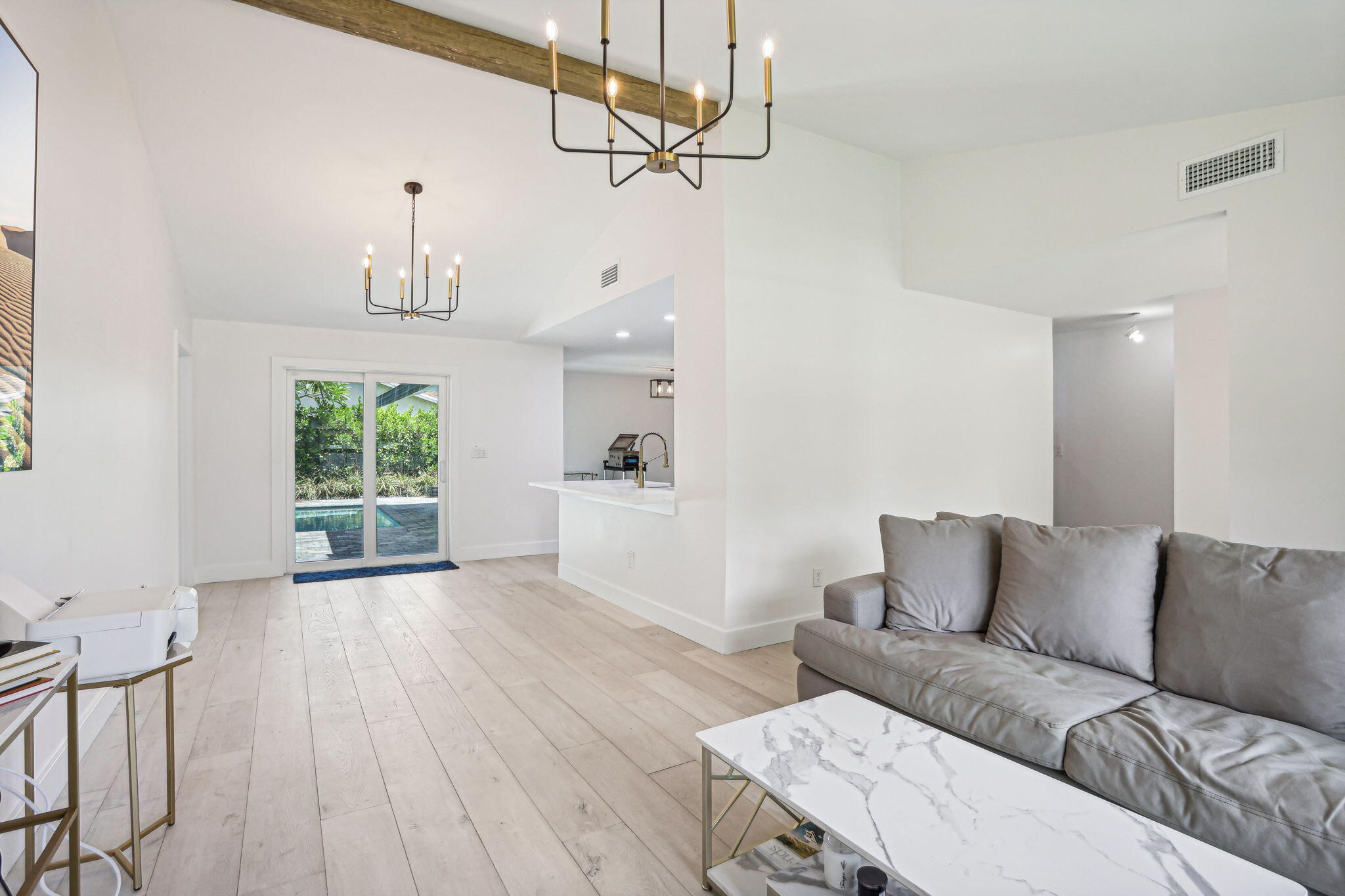 3757 NW 7th Court
