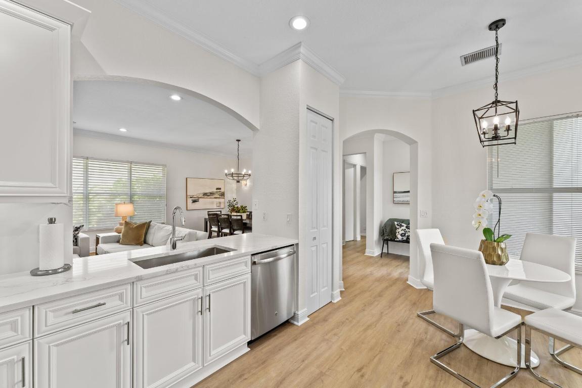 102 Isle Verde Way Way