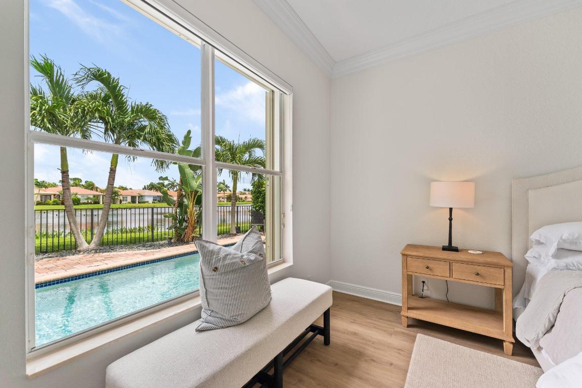 102 Isle Verde Way Way