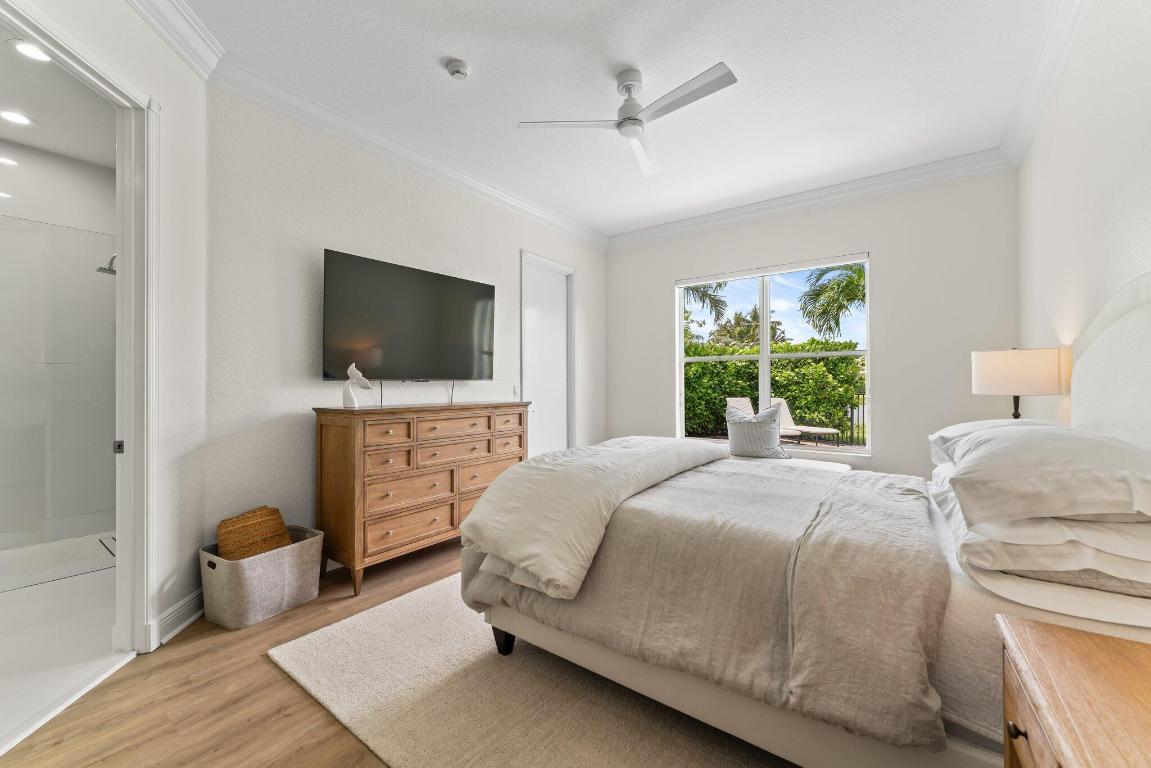 102 Isle Verde Way Way