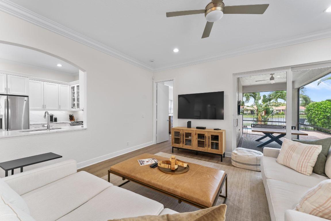 102 Isle Verde Way Way