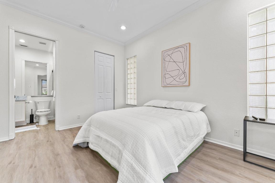 102 Isle Verde Way Way