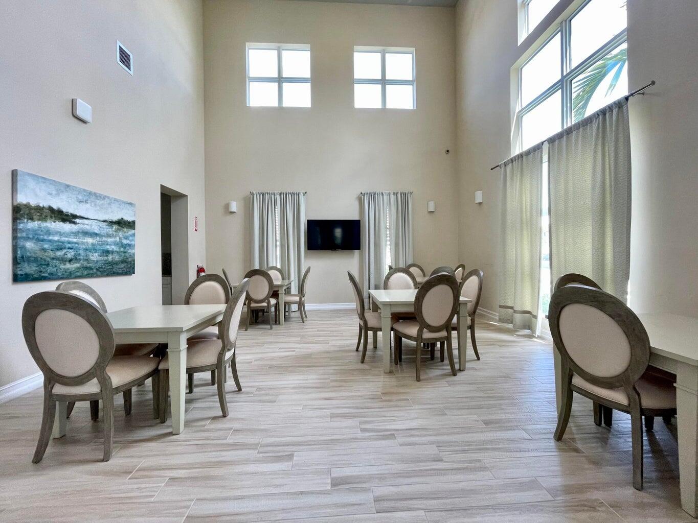 12068 Cypress Key Way