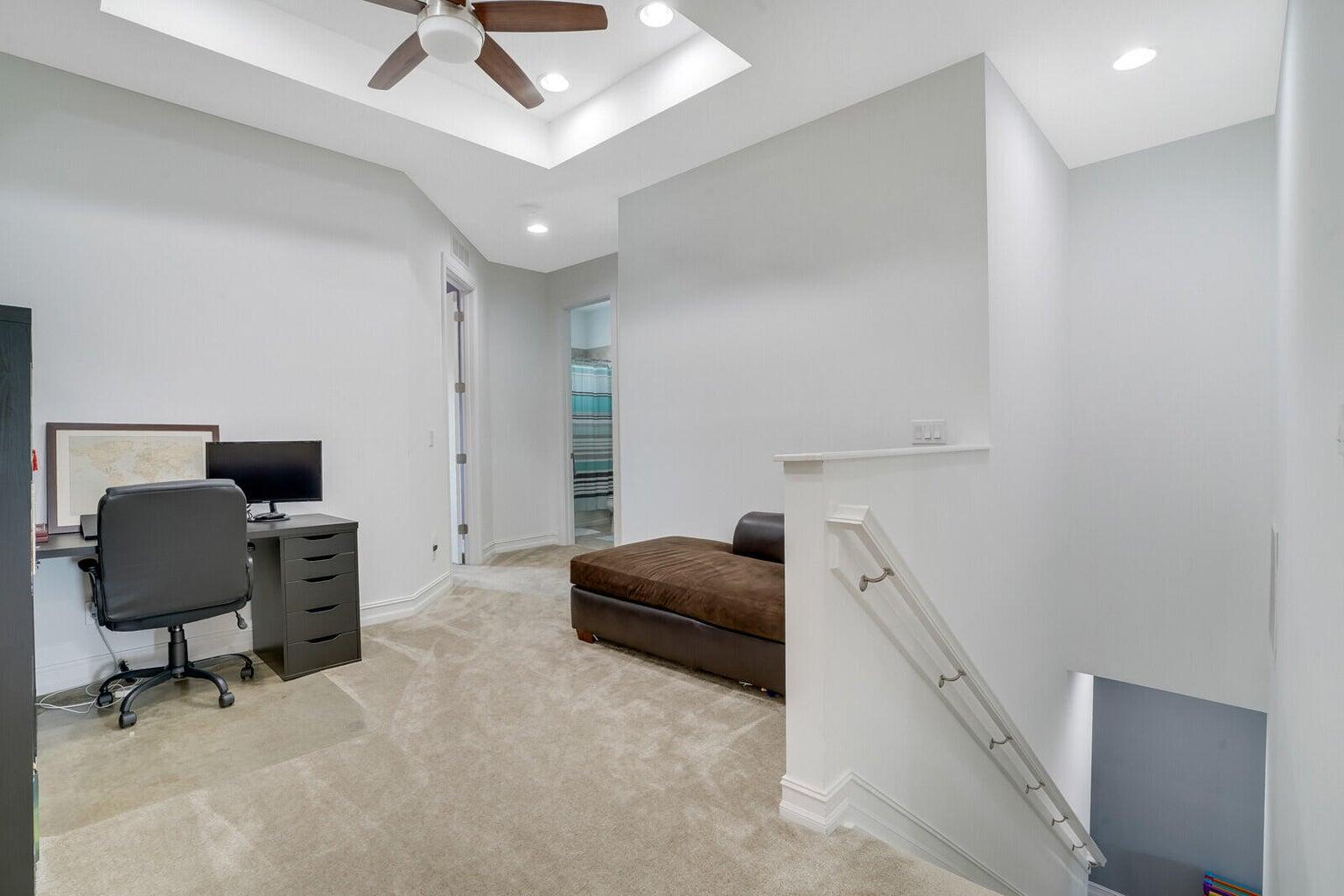 12068 Cypress Key Way