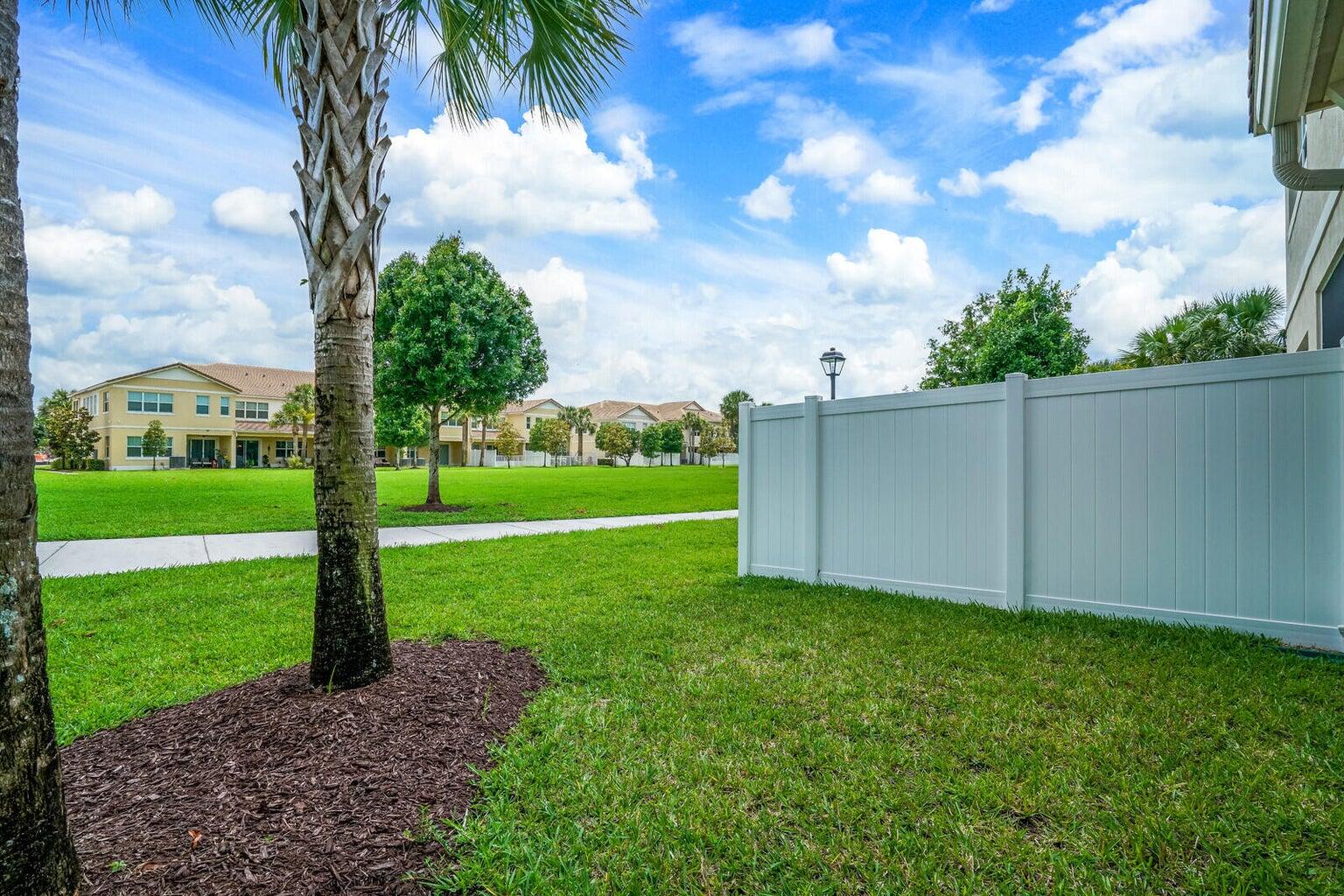 12068 Cypress Key Way