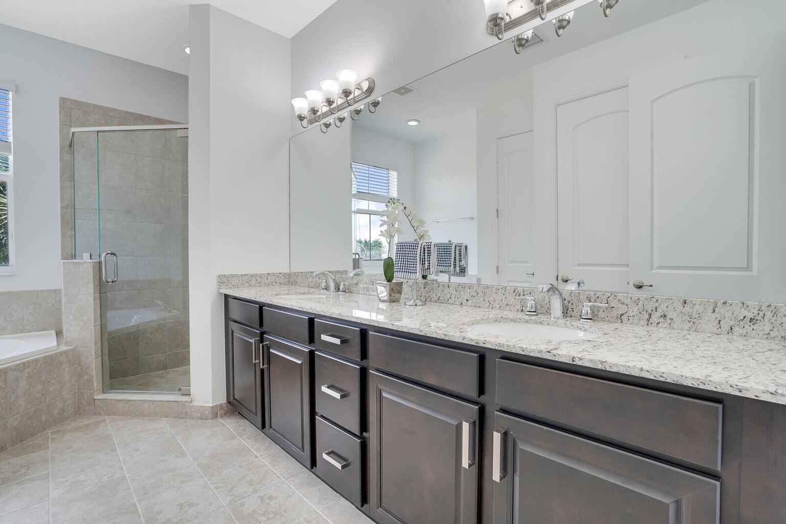 12068 Cypress Key Way