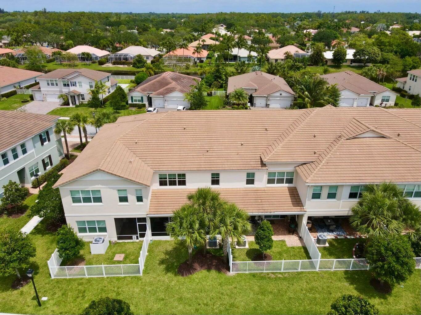 12068 Cypress Key Way