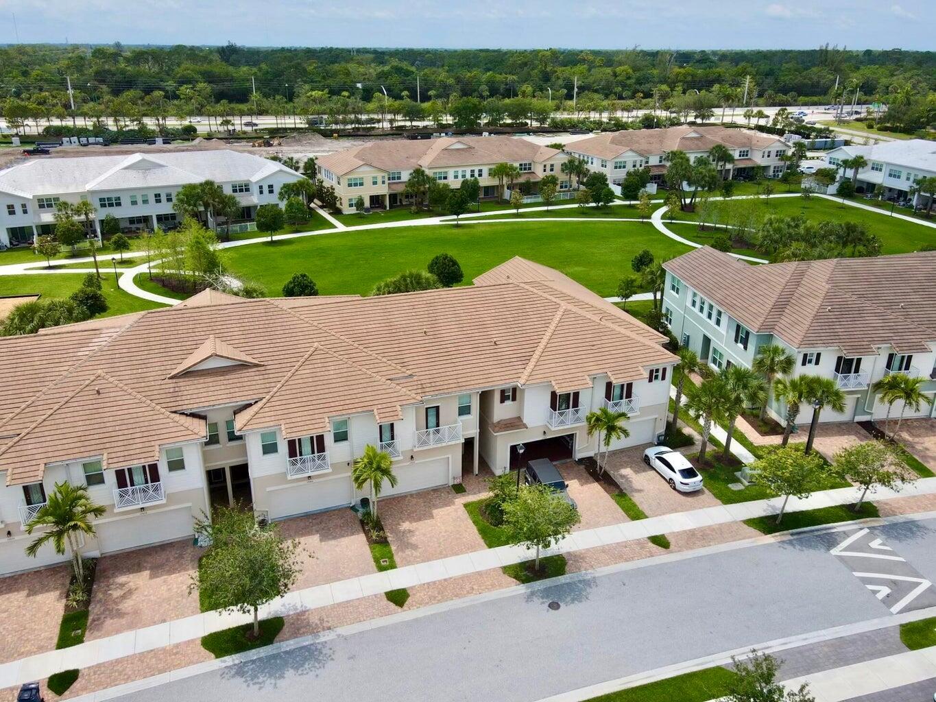 12068 Cypress Key Way