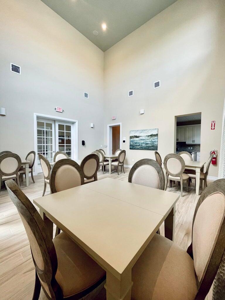 12068 Cypress Key Way