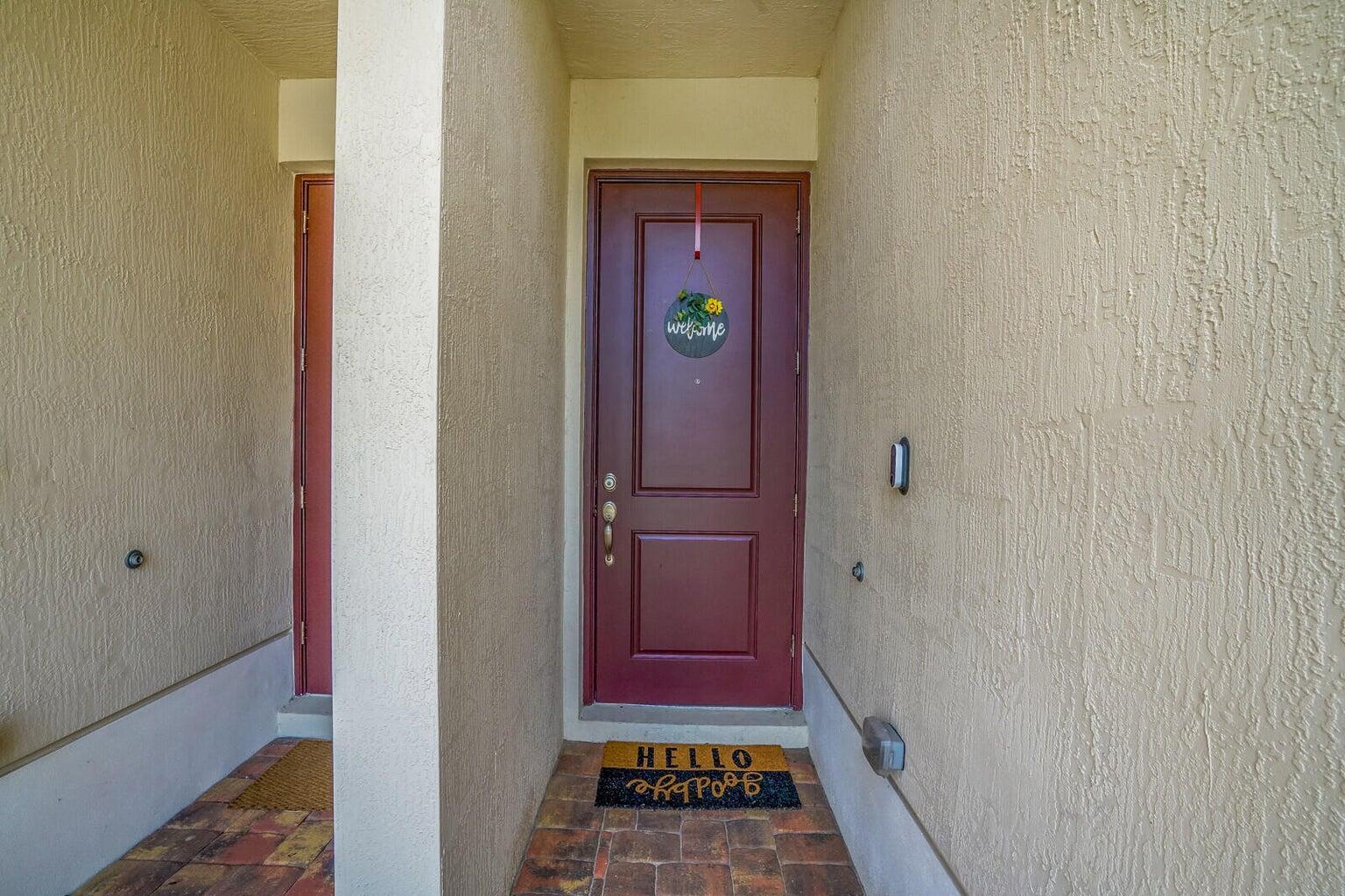 12068 Cypress Key Way