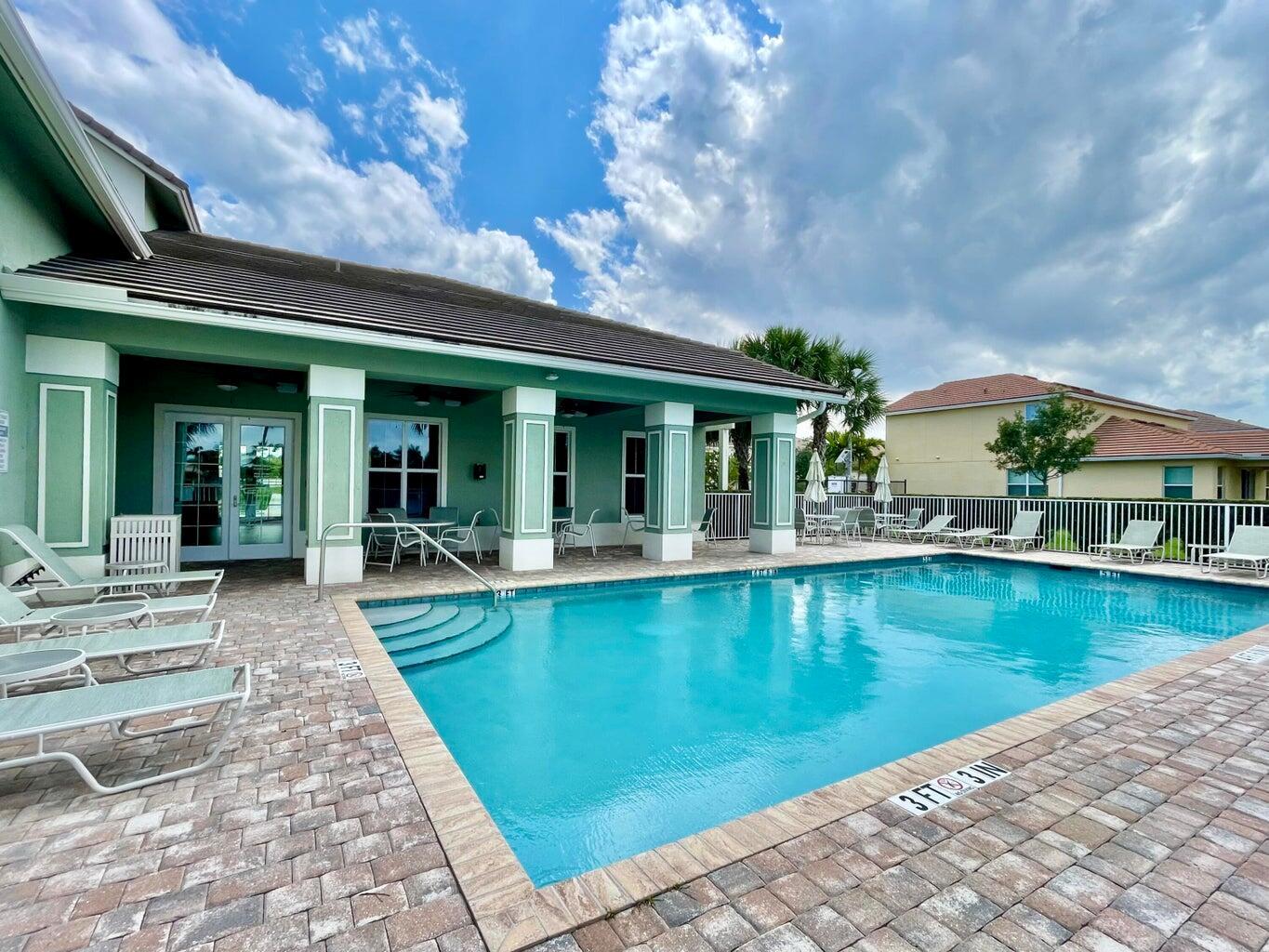 12068 Cypress Key Way