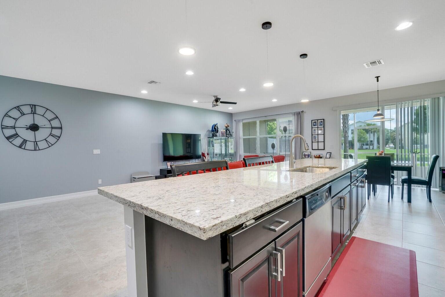 12068 Cypress Key Way