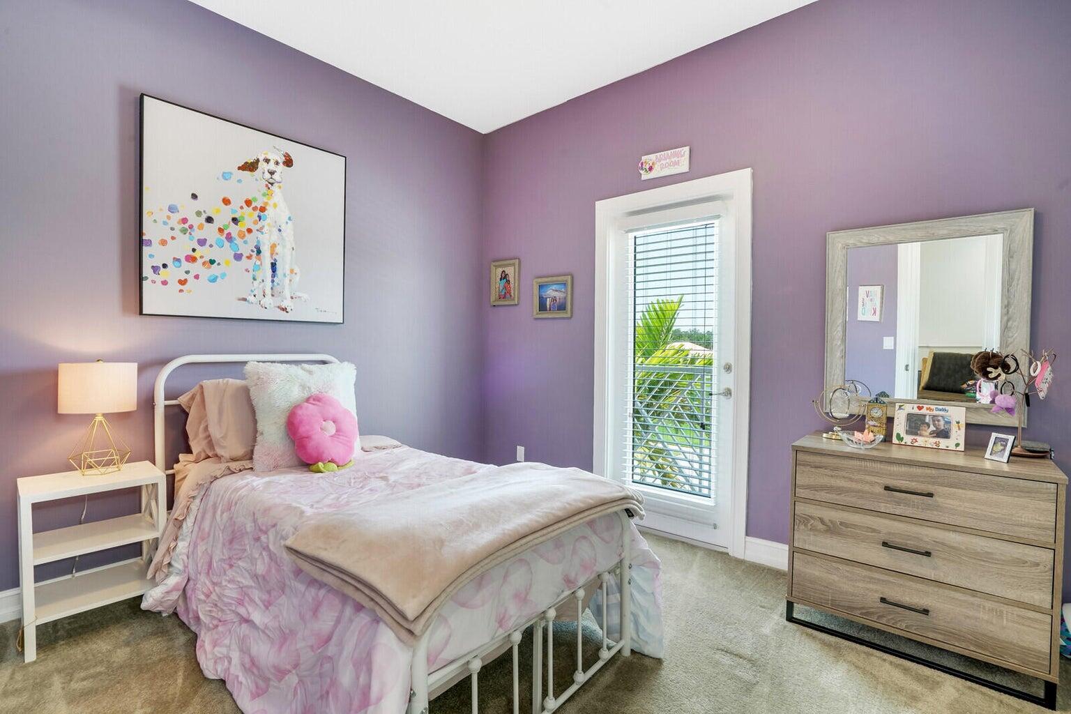 12068 Cypress Key Way