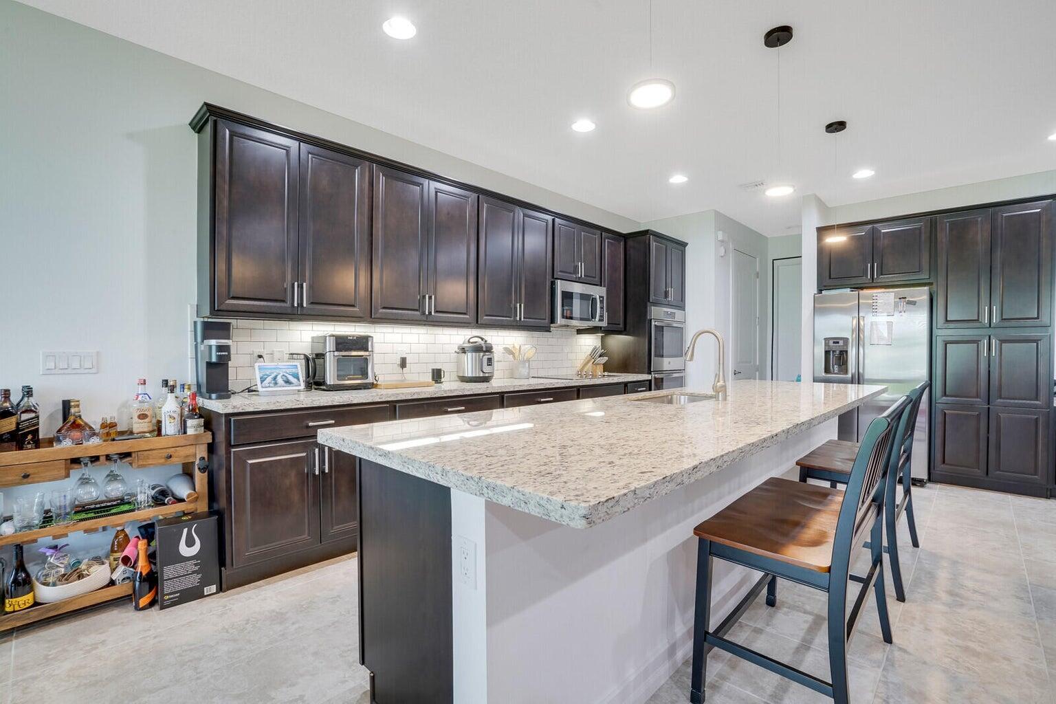 12068 Cypress Key Way