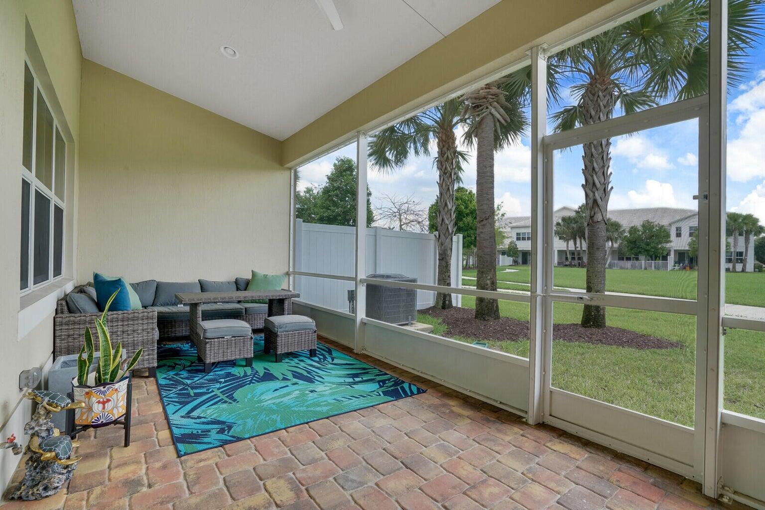 12068 Cypress Key Way