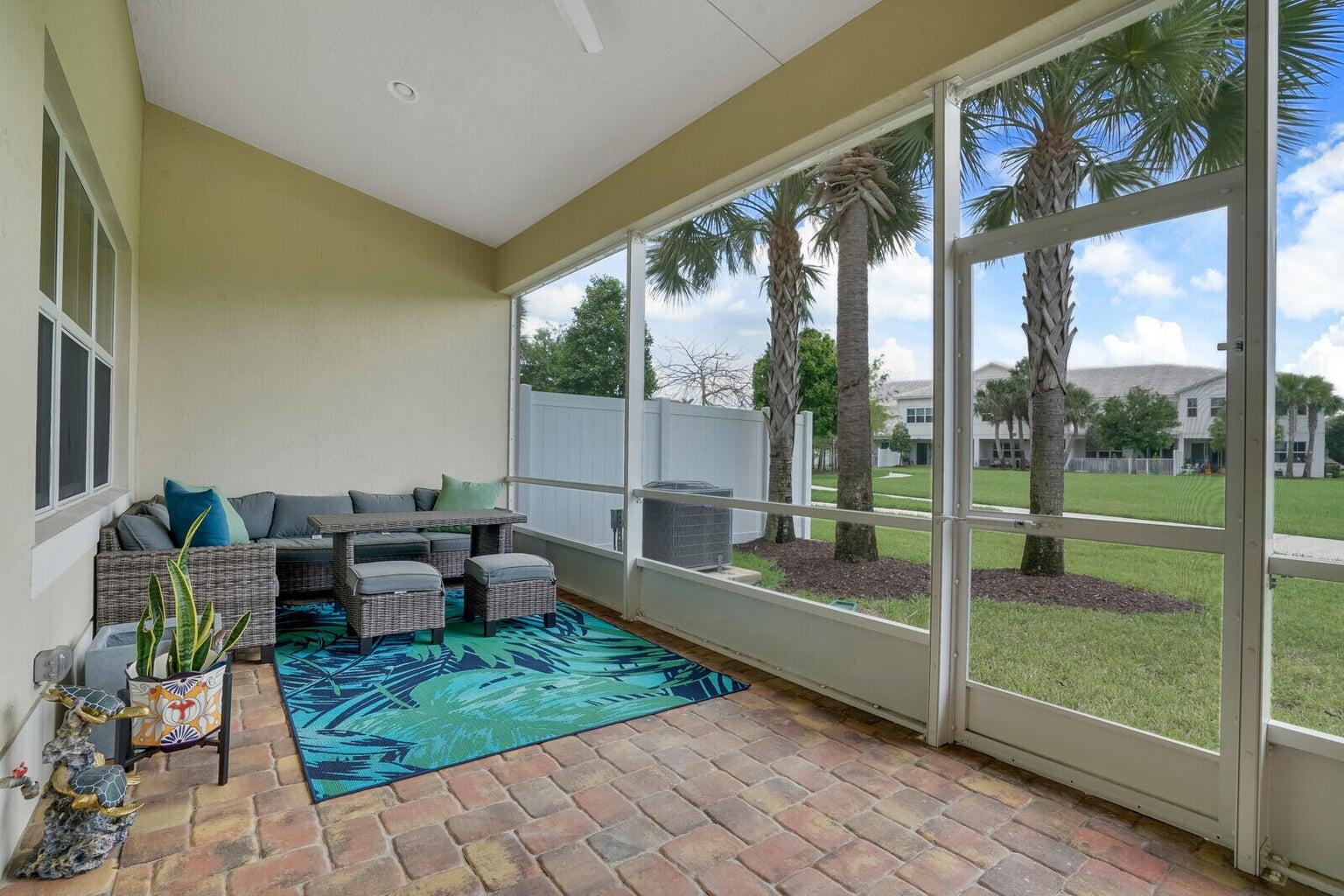 12068 Cypress Key Way