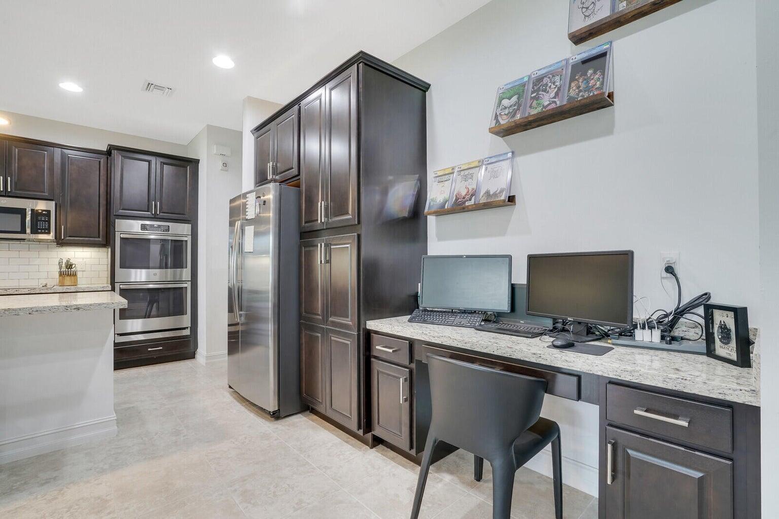 12068 Cypress Key Way