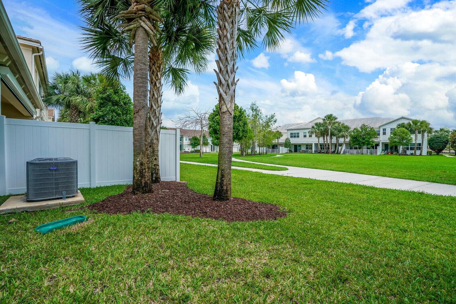 12068 Cypress Key Way