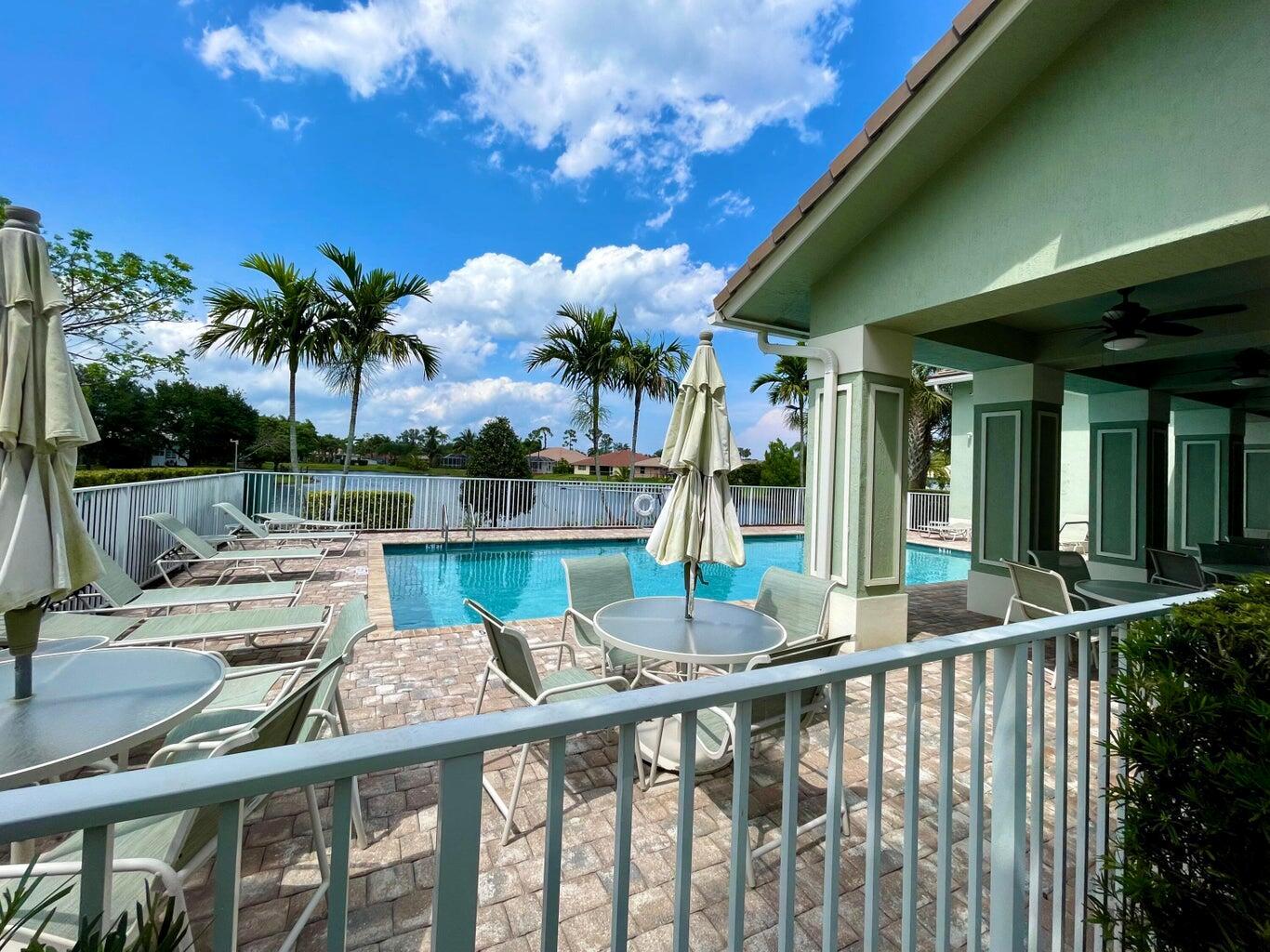 12068 Cypress Key Way