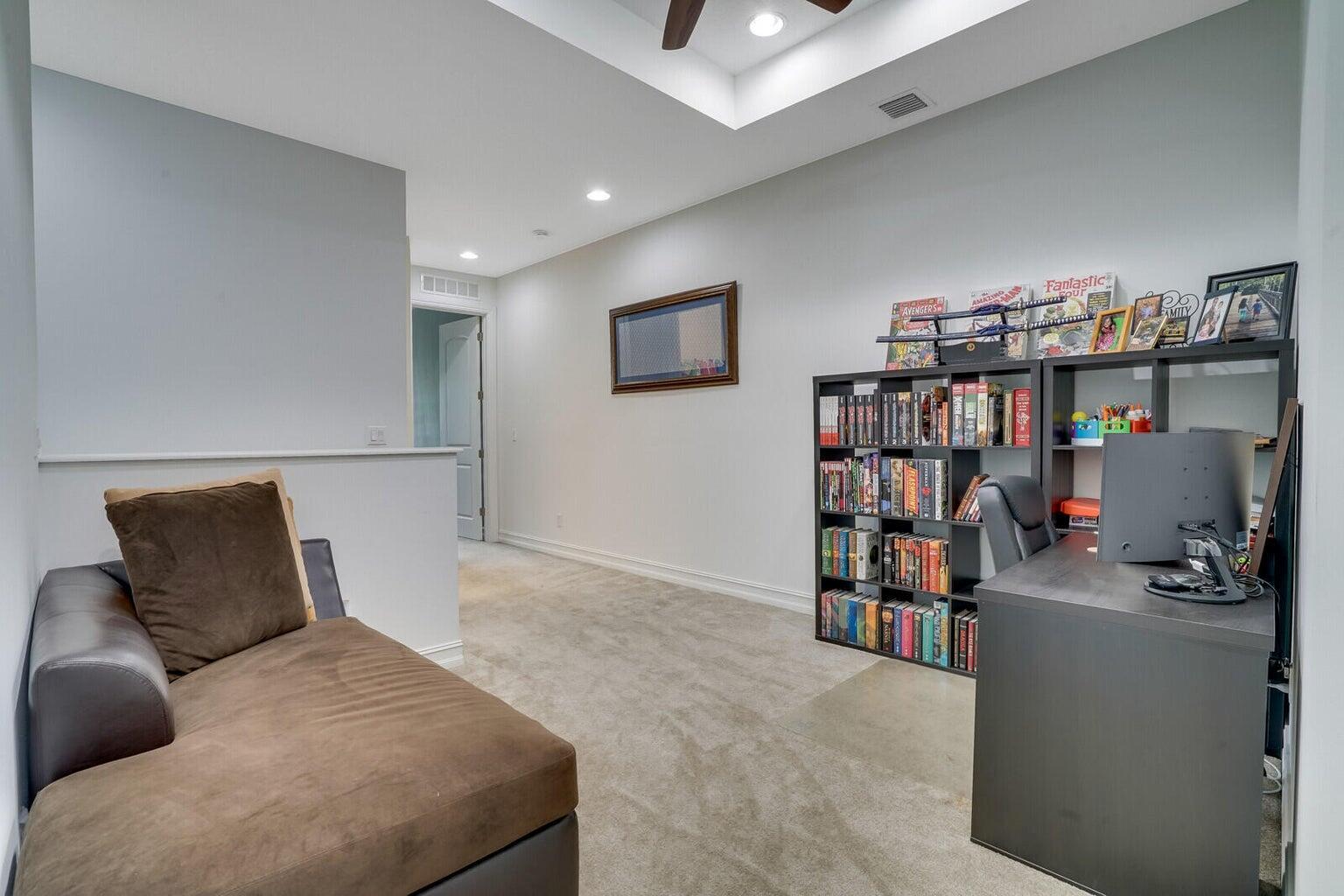 12068 Cypress Key Way