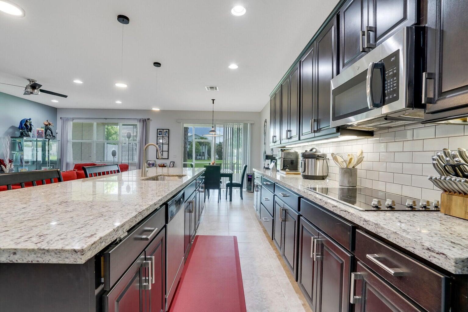 12068 Cypress Key Way