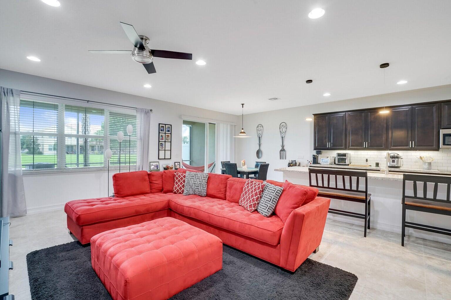 12068 Cypress Key Way