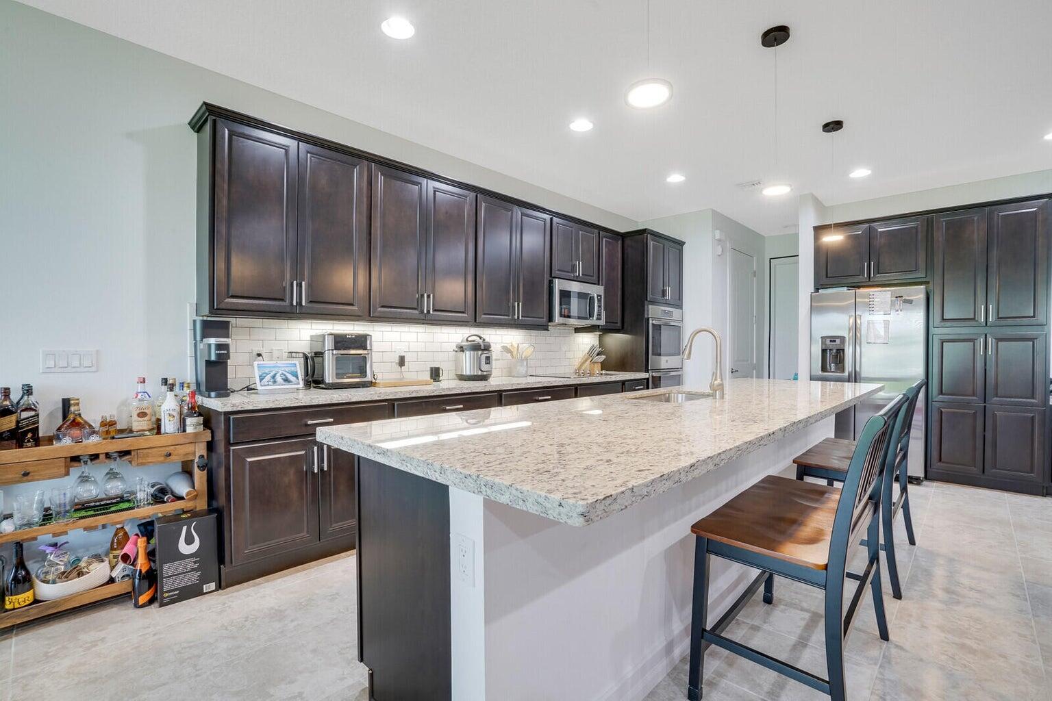 12068 Cypress Key Way