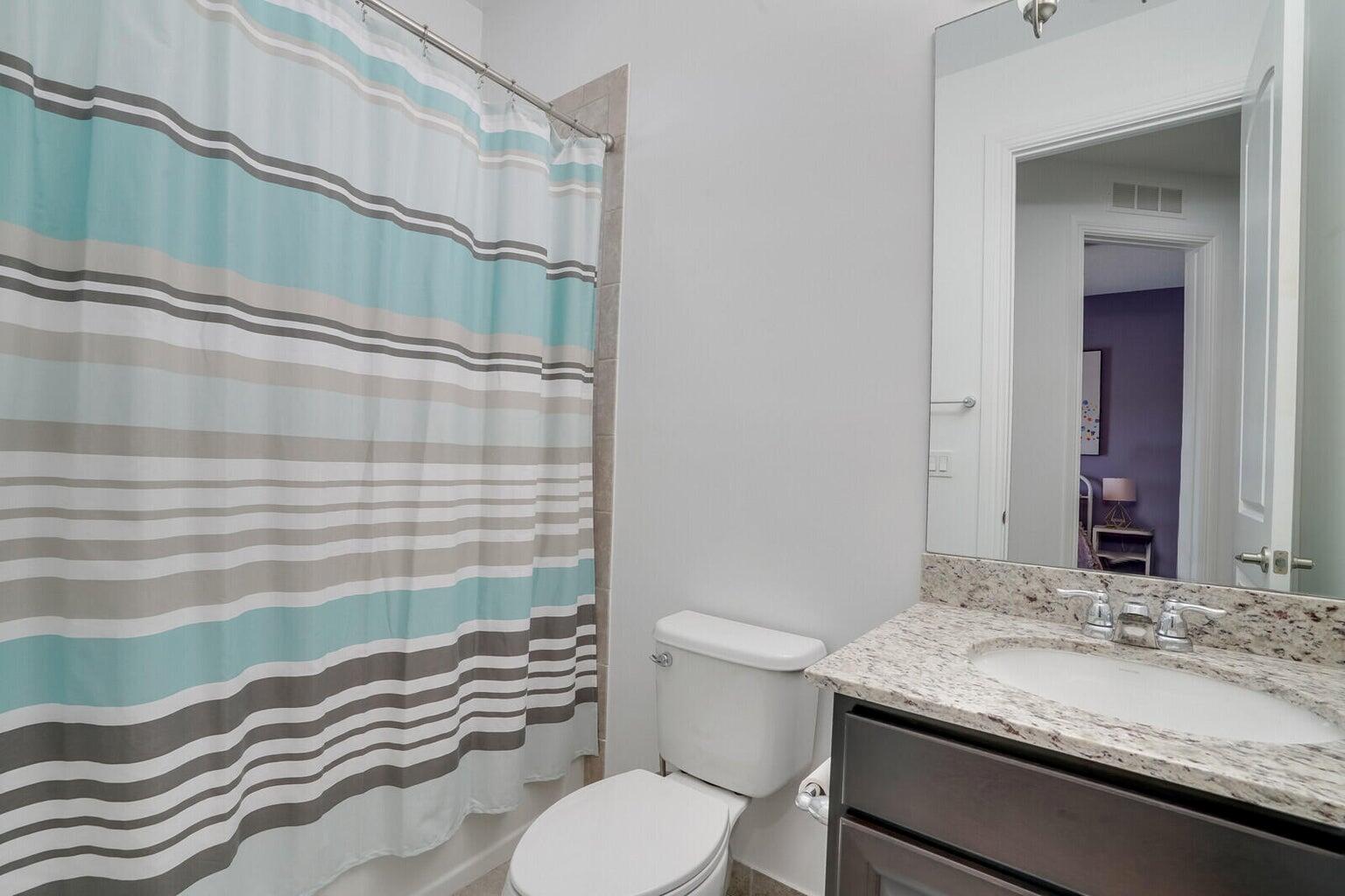 12068 Cypress Key Way